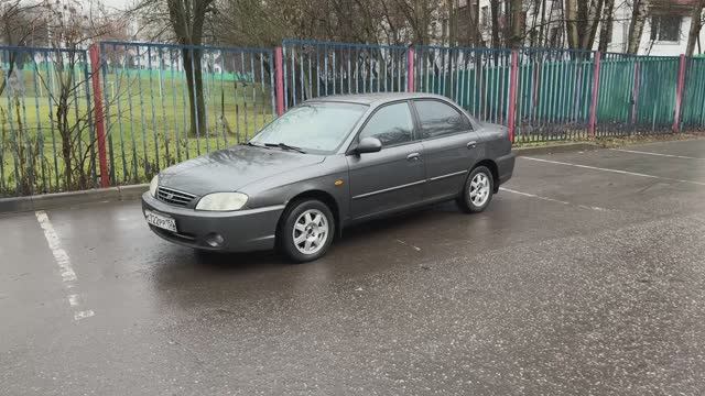 copy_E33C76D5-9FB1-4A90-9E45-A572DDE06B77