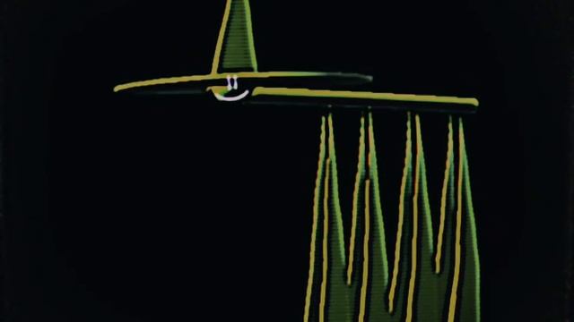 hilarity? ( Gleeful 140 ) - Bambi Fantrack