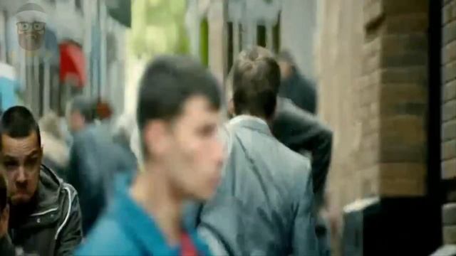 СДАЧА ЭКЗАМЕНА ПО АНАТОМИИ -автор Андрей Немков, исполнитель ИИ