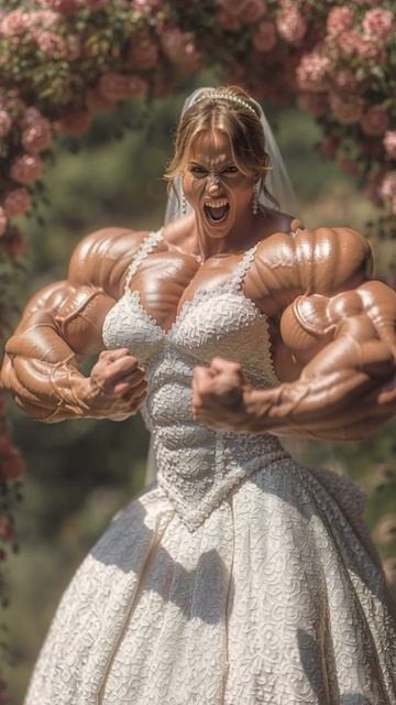 ИИ Теория и практика красивого тела