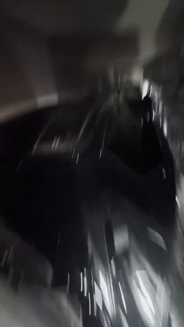 Zeekr 9X ULTRA 70kWt Obsidian Black