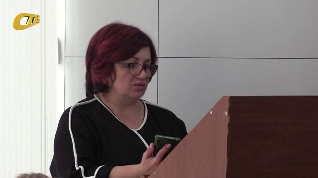 ЖЕЛЕЗНОГОРСКИЕ СТОМАТОЛОГИЮ И РОДДОМ ПРЕДЛАГАЮТ ВЫВЕСТИ ИЗ СОСТАВА ЖГБ