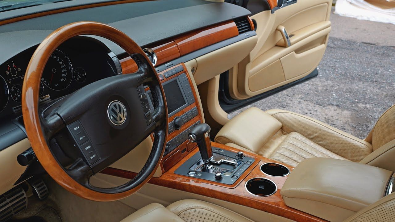 С Нуля До Porsche. 1000 € за СУПЕР ЛЮКС. Тяжёлая жизнь перекупа.