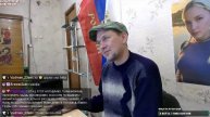 LIVE: ВерхоОвный ОТец Вселенной