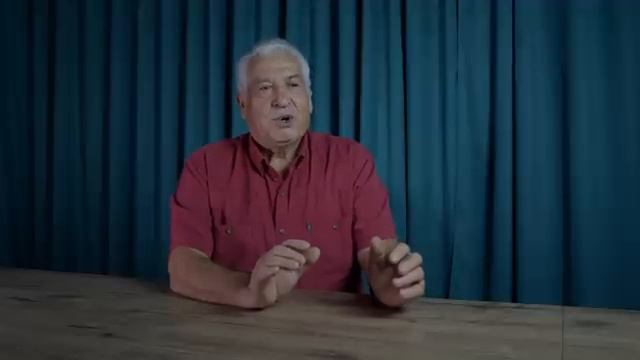 ПУТЬ ДЛИНОЙ В 120 ЛЕТ - Документальный Фильм об Адвентистах в Таганроге