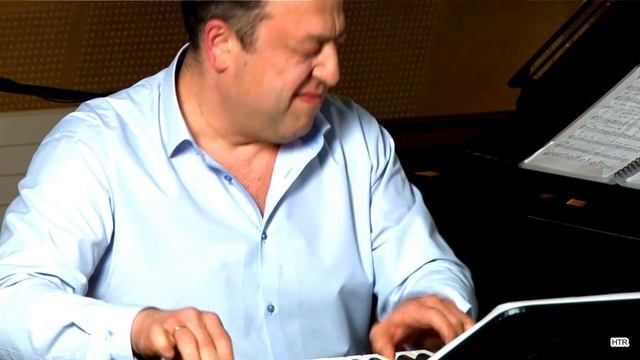 Jazz на Ямале "SUNNY" // Джаз - квартет "ЛА-МАНШ"