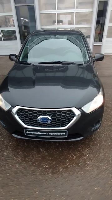 video_2025-11-26_14-36-42