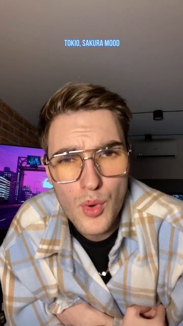 Тоек из слов МОЛОДОГО ПЛАТОНА 👑🔥