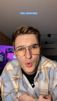 Тоек из слов МОЛОДОГО ПЛАТОНА 👑🔥