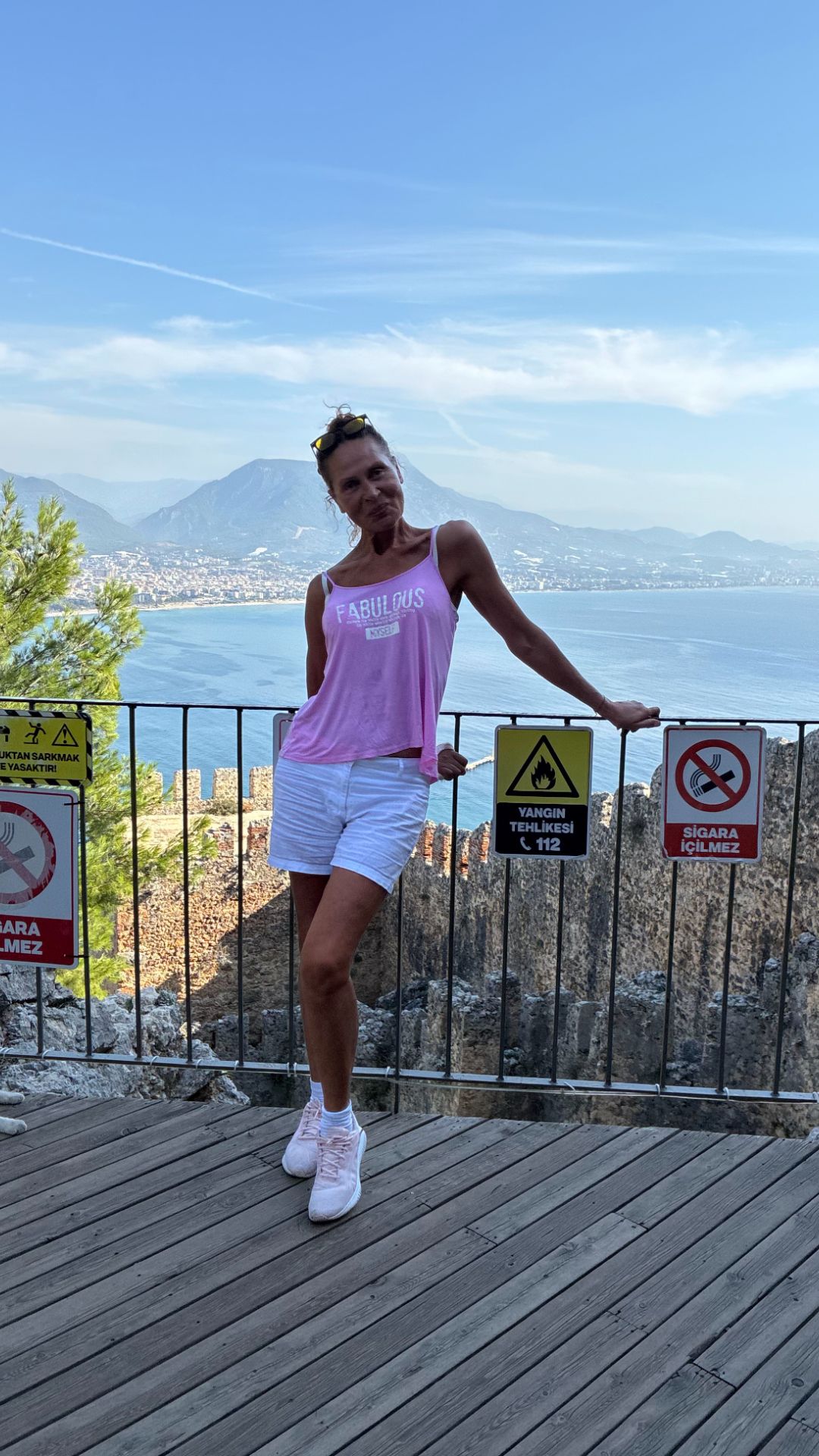 ЕЛЕНА УШАНКОВА. УЛЕТАЮ В НЕБЕСА