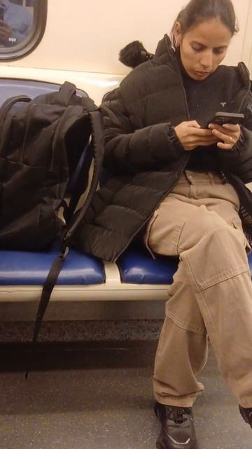 юля пушман едет в деревню