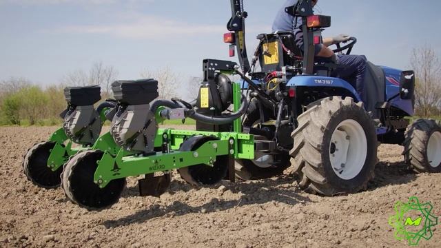 WZ-KS электрический привод, Wi-Fi управление и рама SWITCH