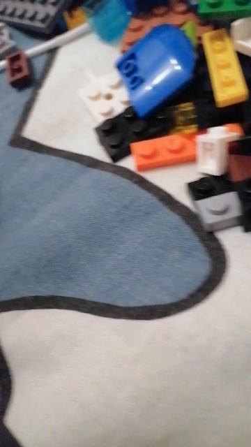 1 серия 1 сезона