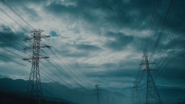 Звуки тишины