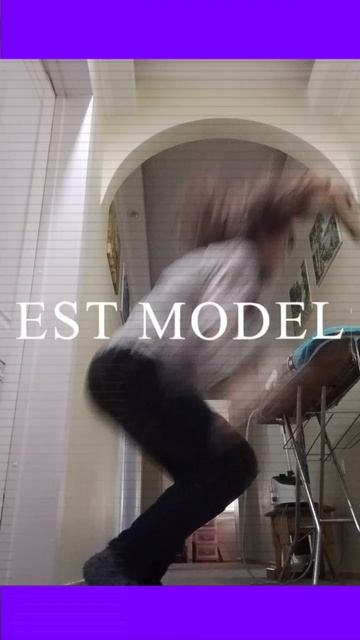 Я Спайдер мем