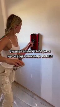 СМЕШНЫЕ 👆😂 ВИДЕО ПРИКОЛЫ #смешные #видео #приколы