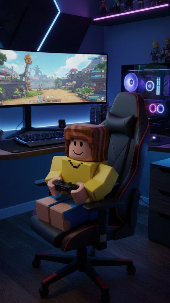 Собирай ПК, пока цены в космос не улетели 🚀: тревожные звоночки для геймеров. 👀📖👇описание.