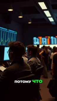 Трейдинг: Реальность и Мифы о Заработке Денег