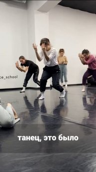 Вика❤️ *фрагмент финальной части фильма.благодарю, дорожу, обнимаю!!!Очень🥹 #кудрявыйканал #фильм