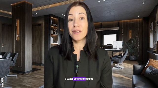 Как самостоятельно справиться с депрессией?