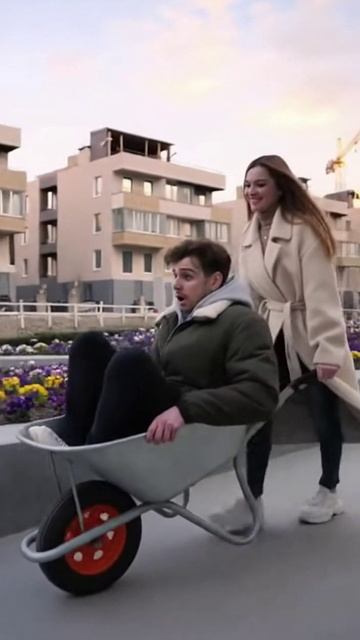 СМЕШНАЯ НЕЙРОСЕТЬ