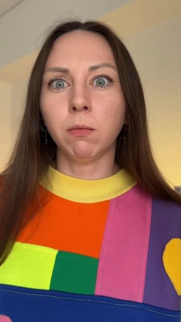 мяу - для твэнга, гав - для гроула | зоопарк в вокале🐱🐶