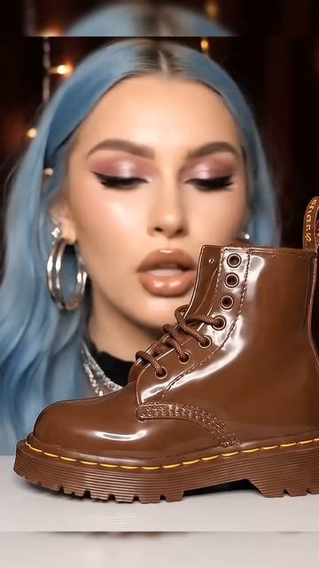 ASMR нейросеть