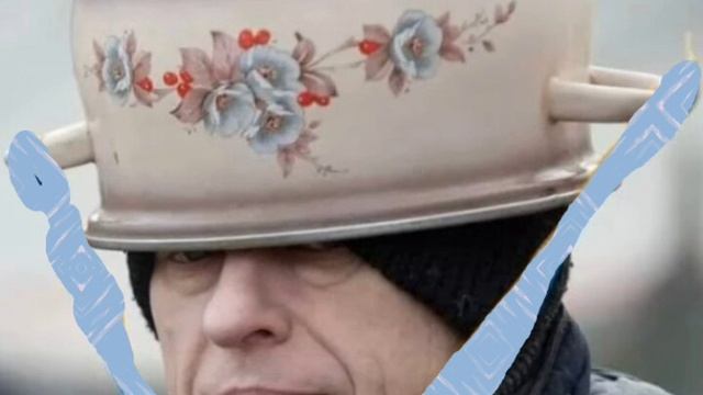 Мошенник Дмитрий Творожков 🐓