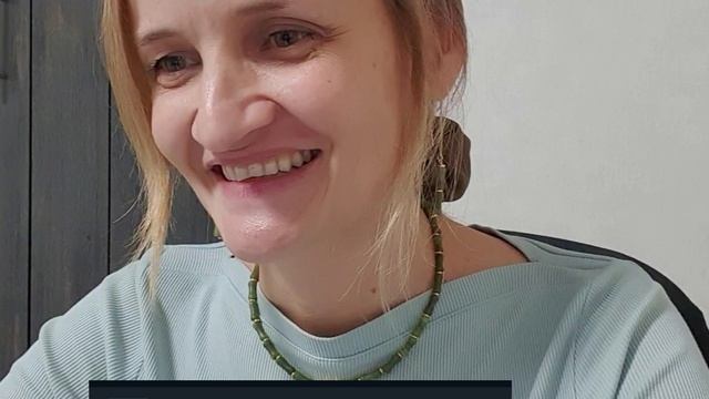 lv_0_20251121173409.mp4