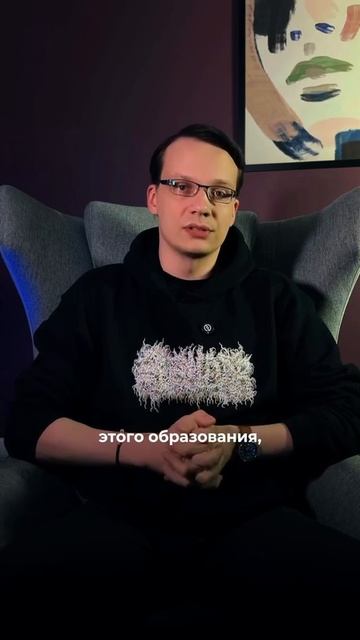 Клинический случай гамартомы сетчатки у ребенка #ophthalmology #oct #towardpi #yalkaid #bmizar