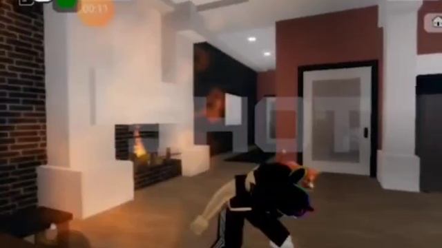 Школьница могла спланировать убийство матери в «Роблоксе» — СМИ. Зумерша часами залипала в игру