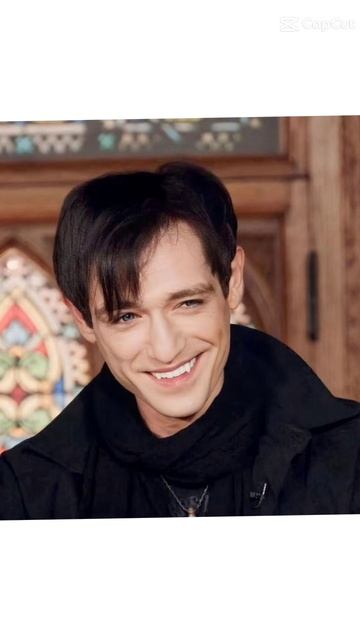 С днём рождения Саша