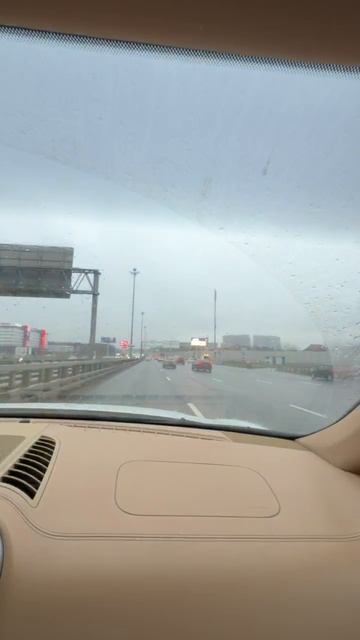 Ссылка https://rutube.ru/video/143ff448cfbee0e6bdbafaa204335d19/