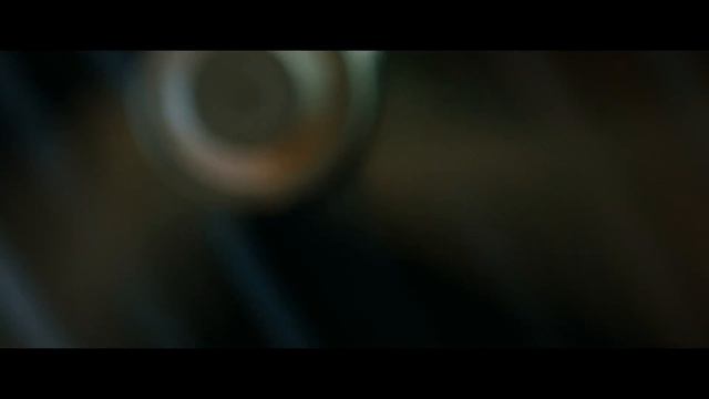 Смотреть онлайн Бои без правил A Prayer Before Dawn - Дублированный трейлер