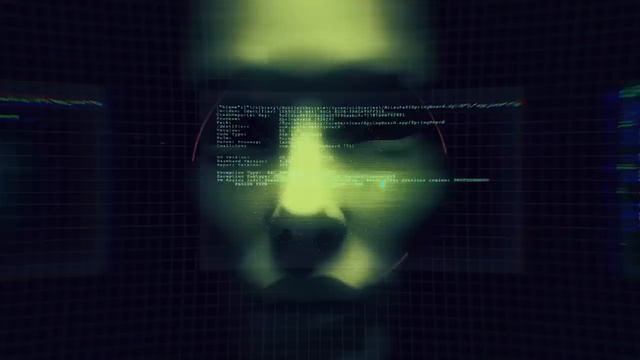 Музыка для работы — Deep Focus Mix для программирования, кодирования