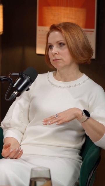 Как родители могут испортить жизнь детям?