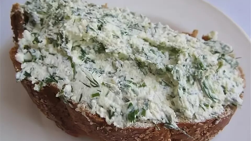 26-11-2025 Заморозила 1л . кефира ,получила 350гр   творожного сыра .