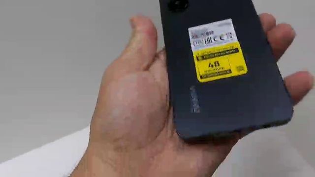 Видео №376873