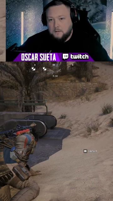 HELP ME GUYS ARC RAIDERS #arcraiders #arcraidersgameplay #arcraiderscinematic #arcraidersgame