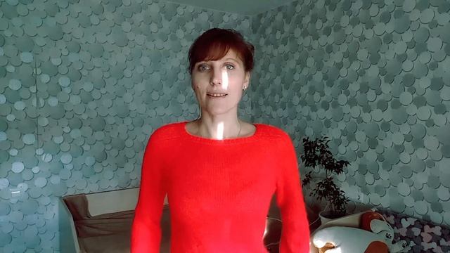 СП"НАМ ОСЕНЬ КРАСКИ ПОДАРИЛА"С ЕЛЕНОЙ ВАСИЛЬКОВОЙ.Итоги .