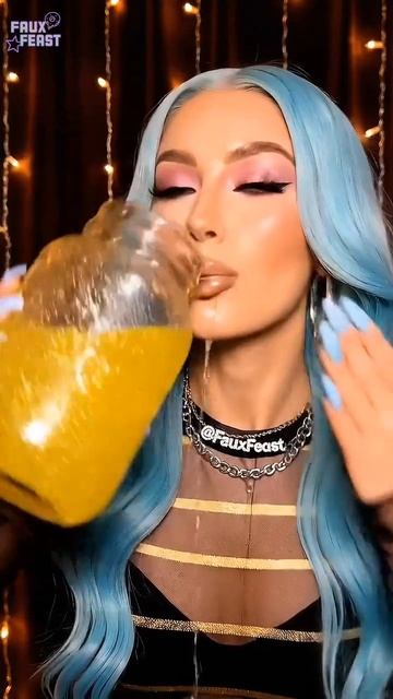 ASMR нейросеть