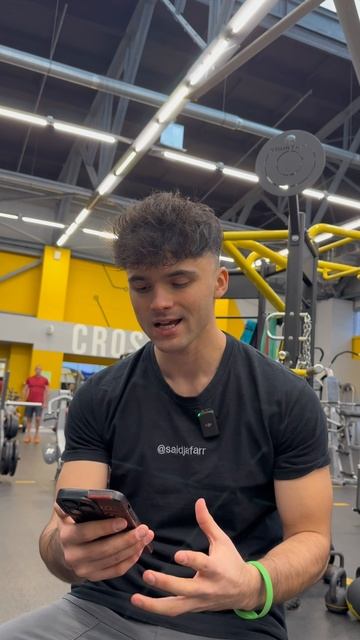 Просто запомни этот сериал !