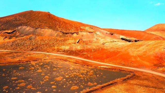 видео, музыка для расслабления