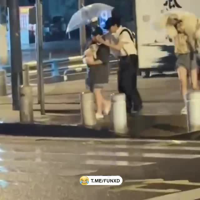 Есть два типа людей😁