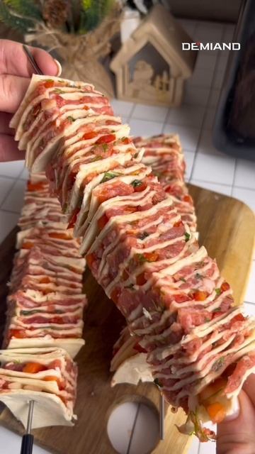 Как я жила раньше без аэрогриля