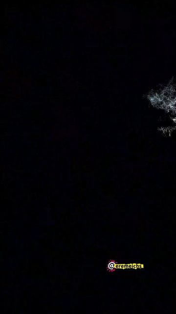 прогулка по #Кольцово #Новосибирск #наукоград #зима #2025 #следыназемле #eremeichs #следуйзамной #tr