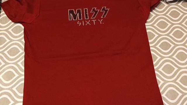 📢🧐Обзор находок 👗👚👖одежда 🤓📢