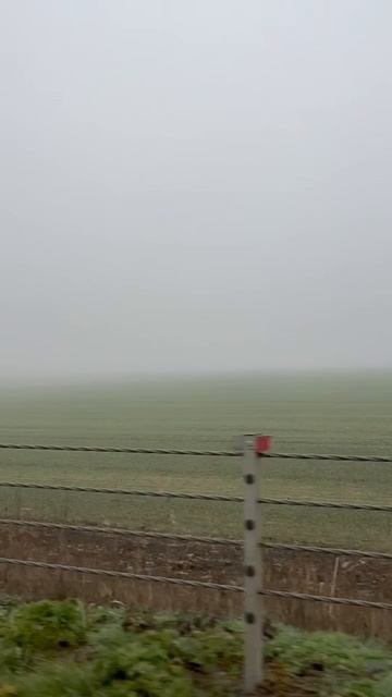 Куда я поехала вместо Бали? 🤭