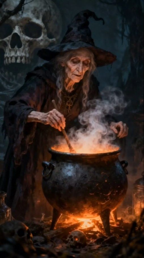 Живые картинки 89