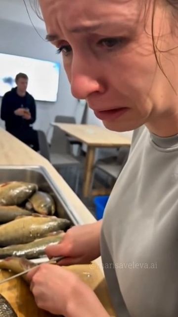 СМЕШНАЯ НЕЙРОСЕТЬ